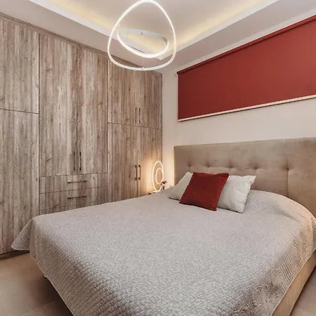 Aparthotel Casaelia
