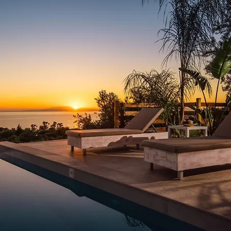 Casaelia * Zakynthos